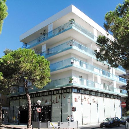 ליגננו סביאדורו Apartment Fiore-2 By Interhome מראה חיצוני תמונה
